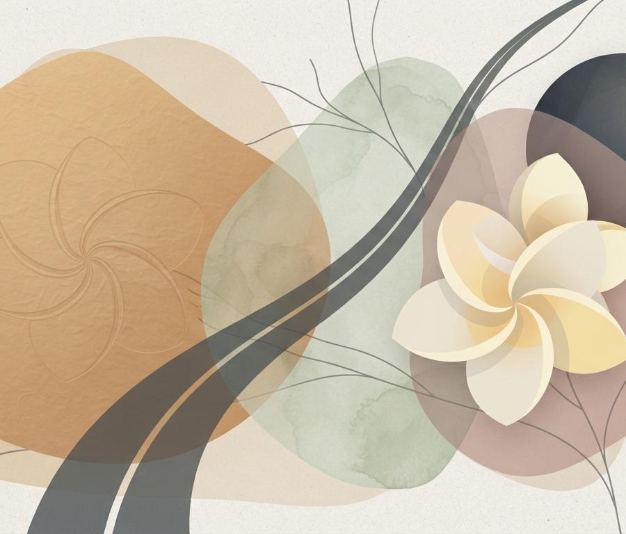 Ilustrasi editorial untuk The Road