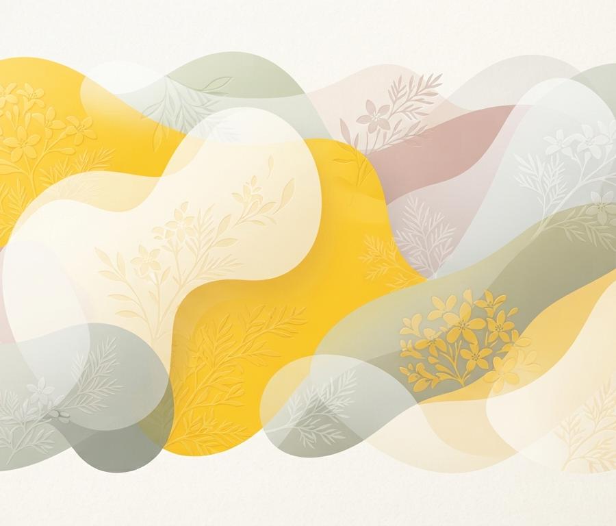 Ilustrasi editorial untuk The War That Saved My Life