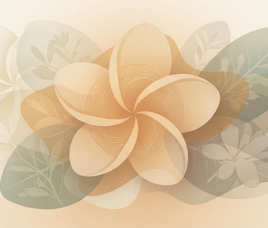 Ilustrasi editorial untuk The Art of Community: Seven Principles for Belonging