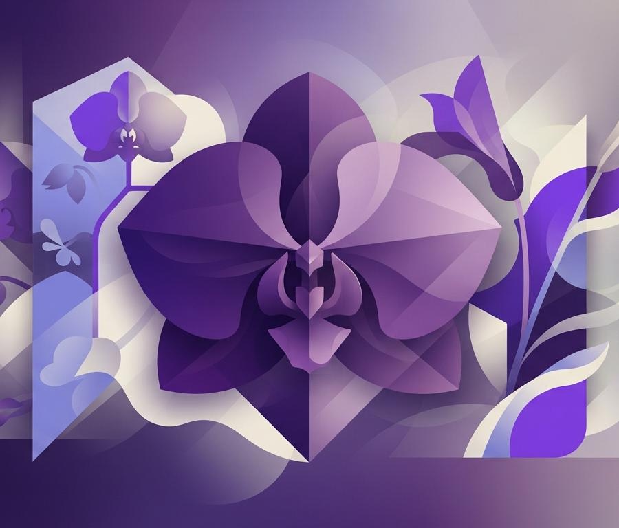 Ilustrasi editorial untuk Deep Learning