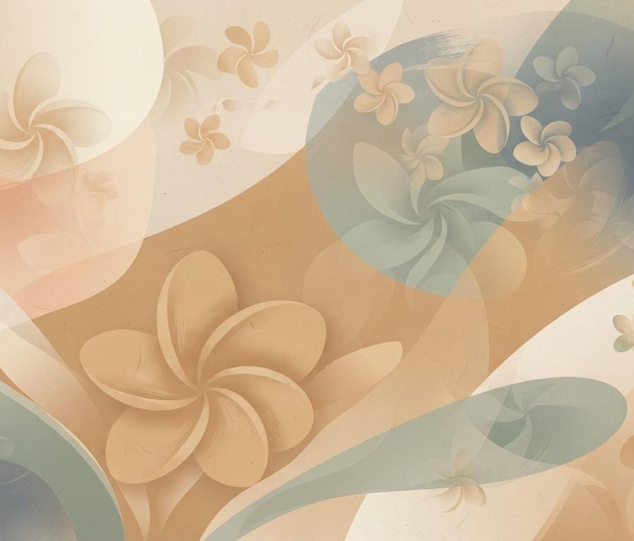 Ilustrasi editorial untuk 海辺のカフカ