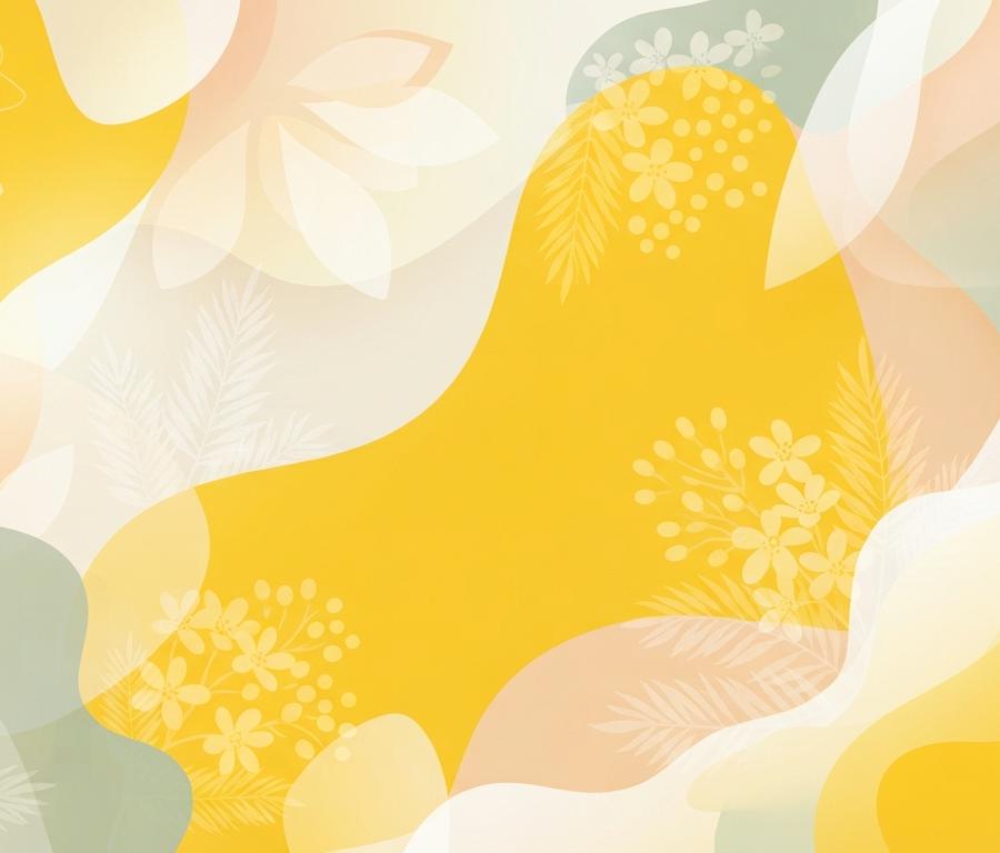 Ilustrasi editorial untuk The Miracle Morning: The Not-So-Obvious Secret Guaranteed to Transform Your Life (Before 8AM)
