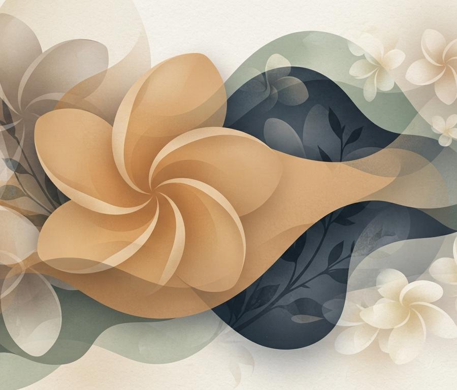 Ilustrasi editorial untuk The Shadow of the Wind