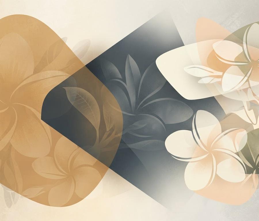 Ilustrasi editorial untuk The Cultural Cold War: The CIA and the World of Arts and Letters