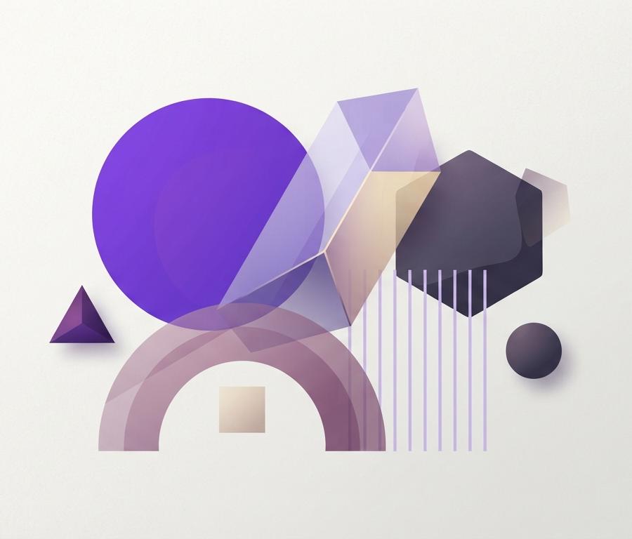 Ilustrasi editorial untuk The Most Important Thing: Uncommon Sense for the Thoughtful Investor