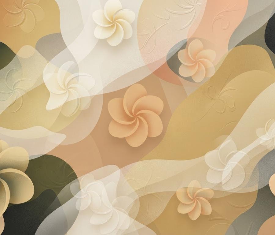 Ilustrasi editorial untuk The Story of Painting: The Essential Guide to the History of Western Art