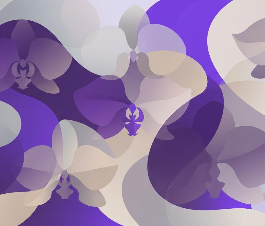 Ilustrasi editorial untuk The $100 Startup