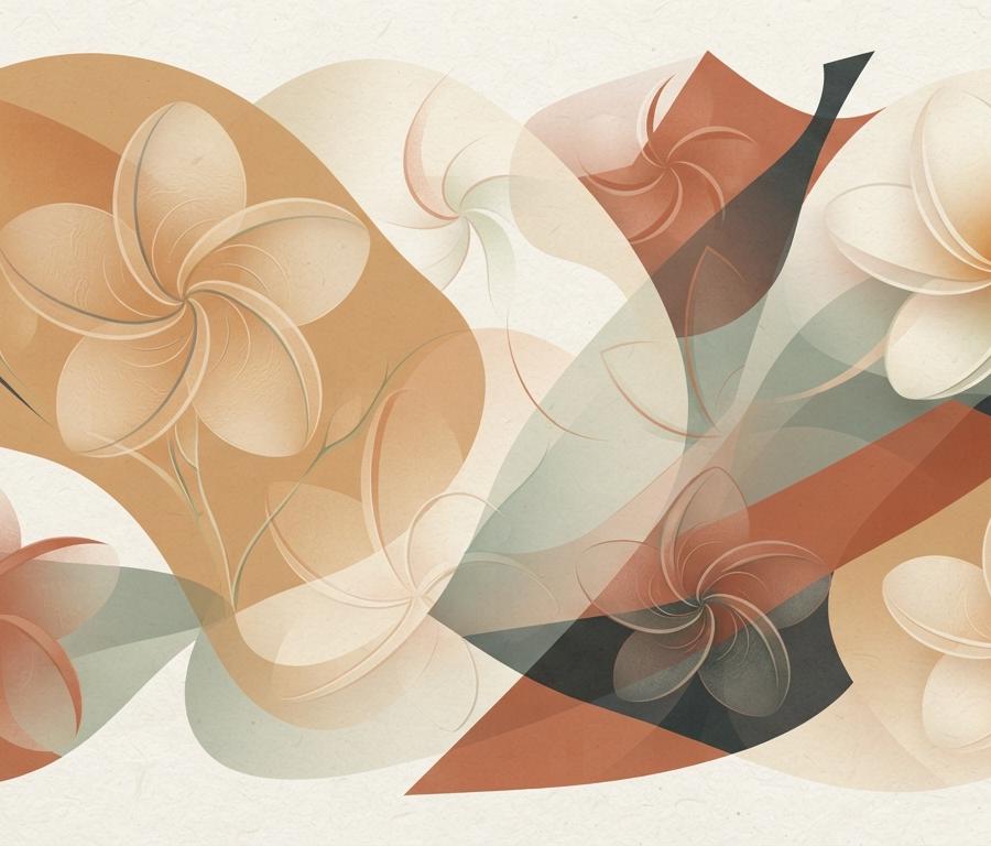 Ilustrasi editorial untuk The Art of Rivalry: Four Friendships, Betrayals, and Breakthroughs in Modern Art