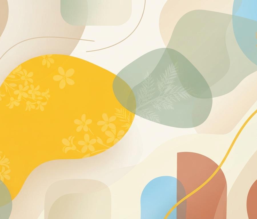 Ilustrasi editorial untuk The 5 Second Rule