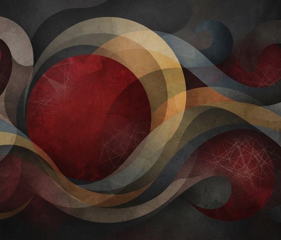 Ilustrasi editorial untuk The Man Who Knew Infinity: A Life of the Genius Ramanujan