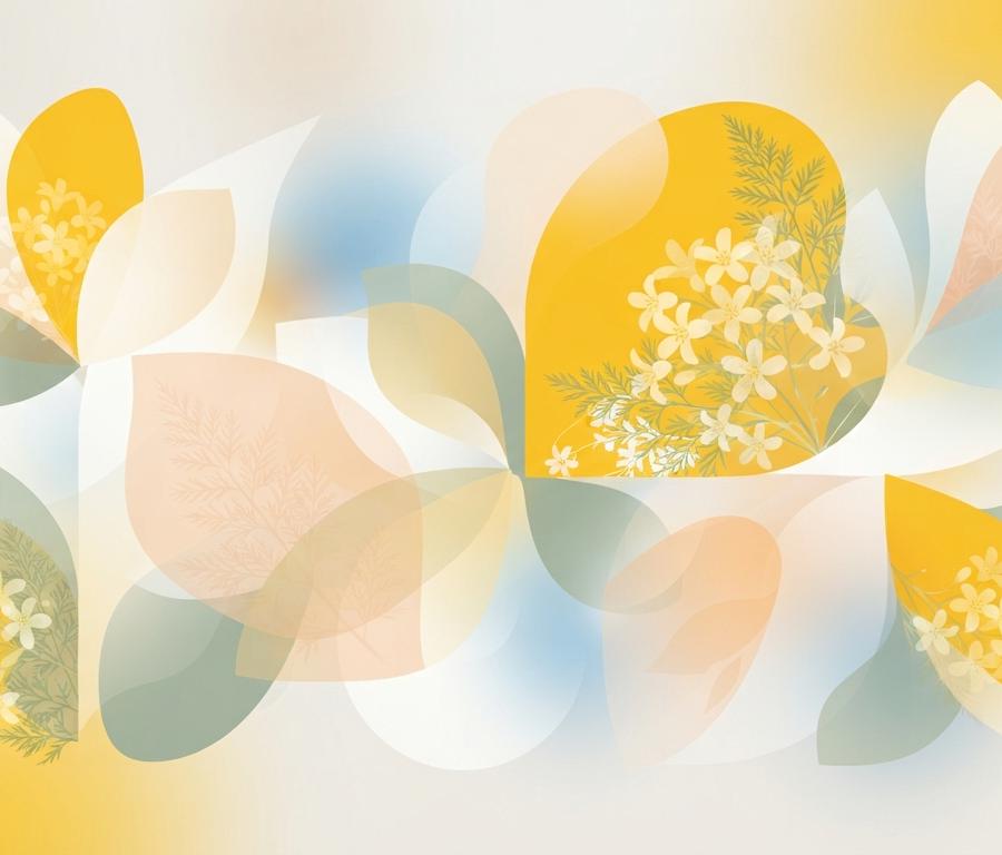 Ilustrasi editorial untuk The 12 Week Year: Get More Done in 12 Weeks than Others Do in 12 Months