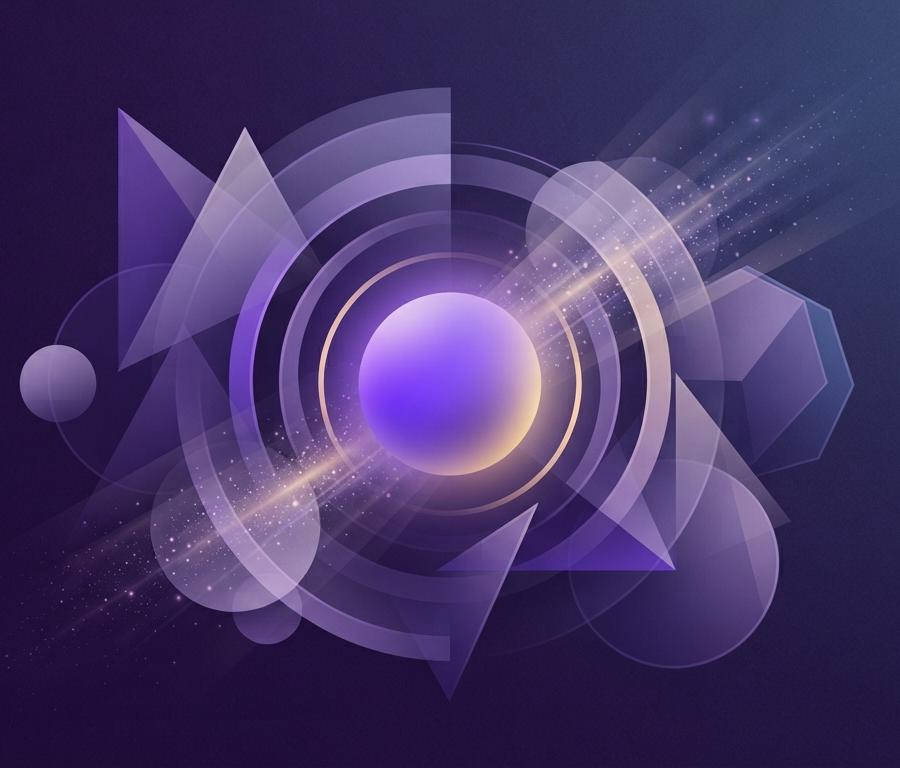 Ilustrasi editorial untuk The First Three Minutes: A Modern View of the Origin of the Universe