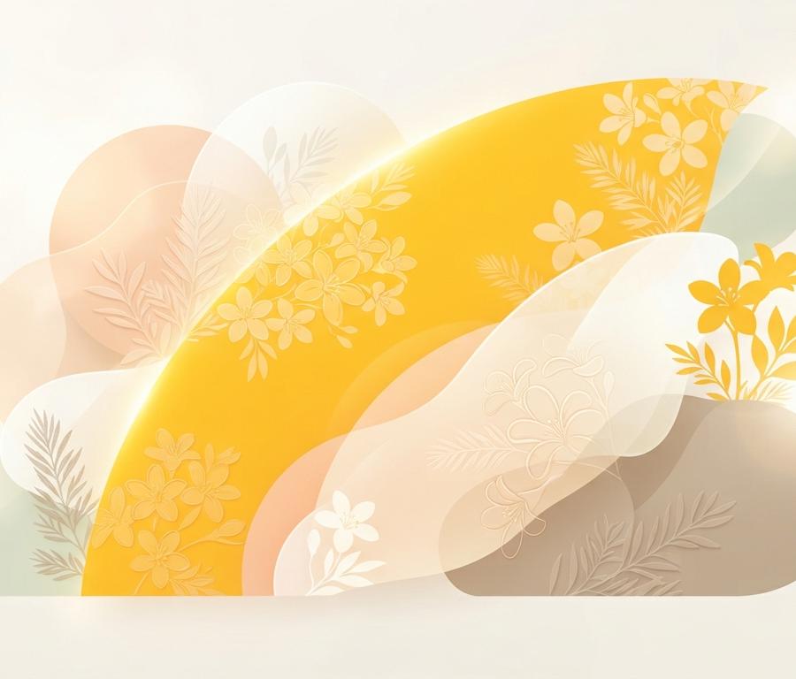 Ilustrasi editorial untuk The One Thing: The Surprisingly Simple Truth Behind Extraordinary Results