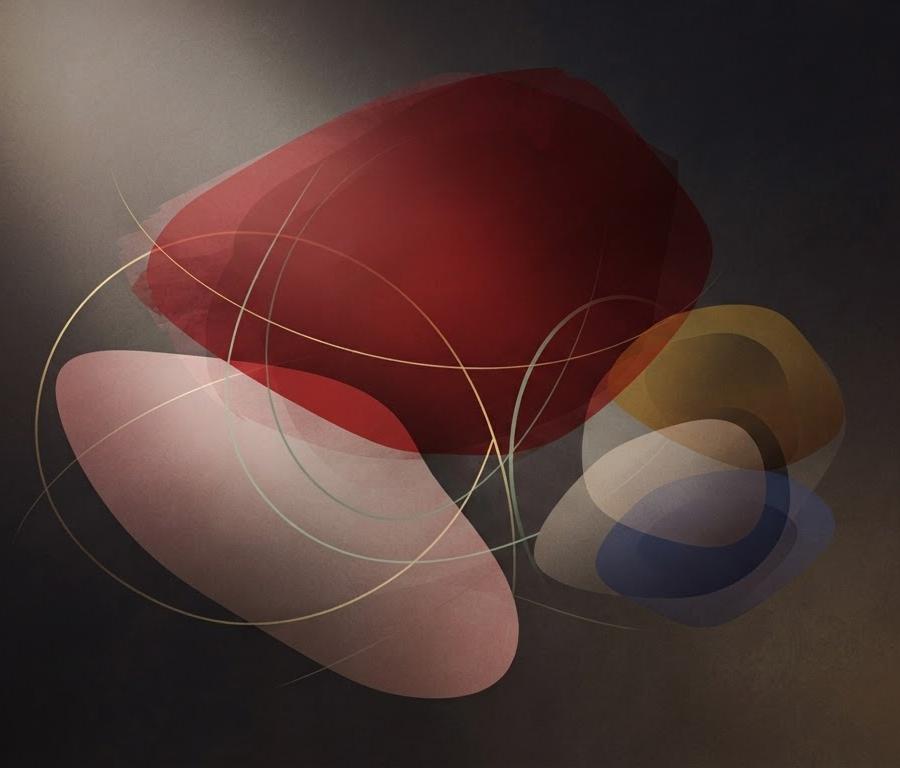 Ilustrasi editorial untuk The Story of My Experiments with Truth