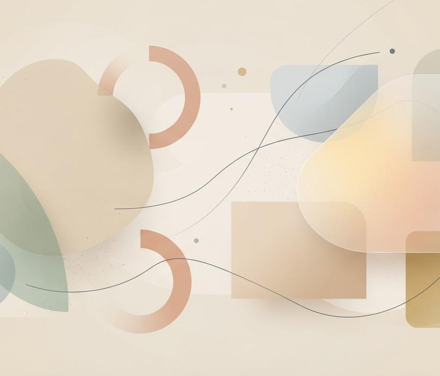 Ilustrasi editorial untuk Range: Why Generalists Triumph in a Specialized World