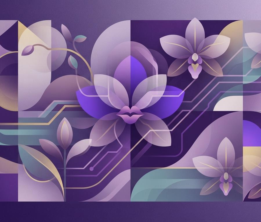 Ilustrasi editorial untuk The Alignment Problem: Machine Learning and Human Values