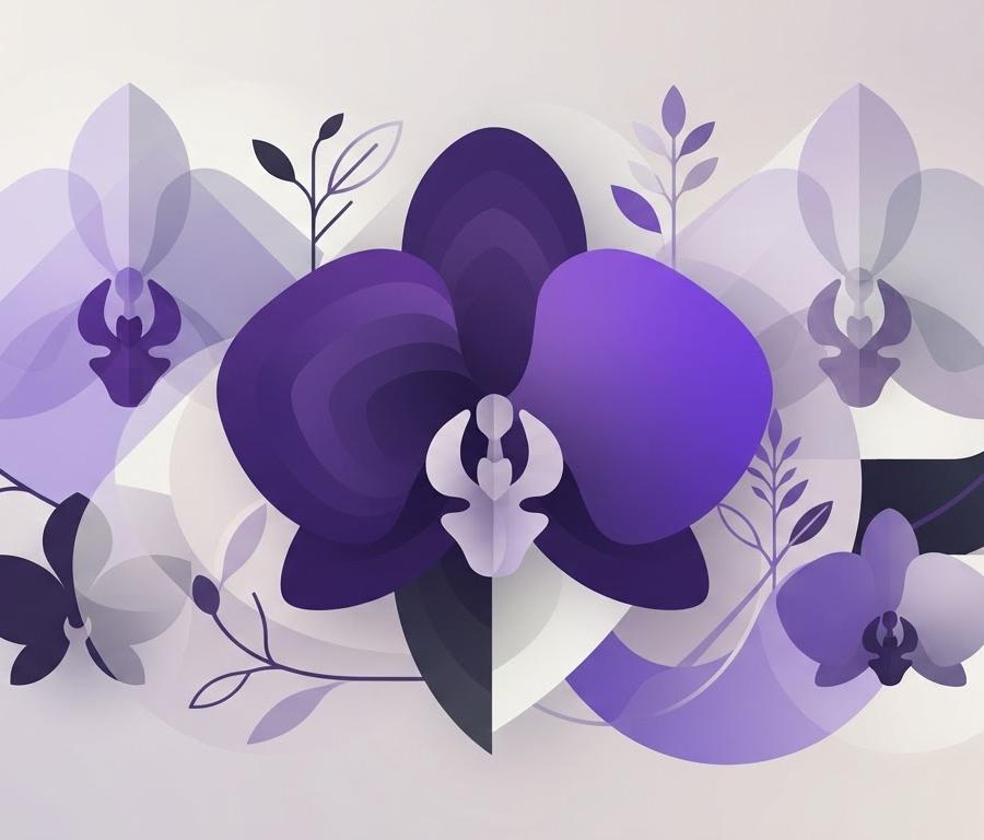 Ilustrasi editorial untuk Clean Code: A Handbook of Agile Software Craftsmanship