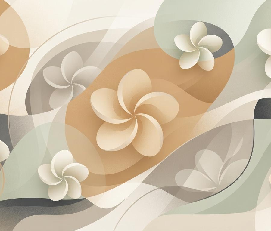 Ilustrasi editorial untuk Distinction: A Social Critique of the Judgement of Taste