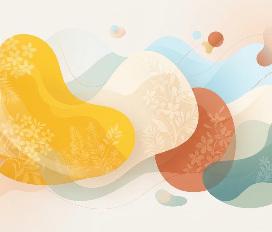 Ilustrasi editorial untuk The Daily Stoic: 366 Meditations on Wisdom, Perseverance, and the Art of Living