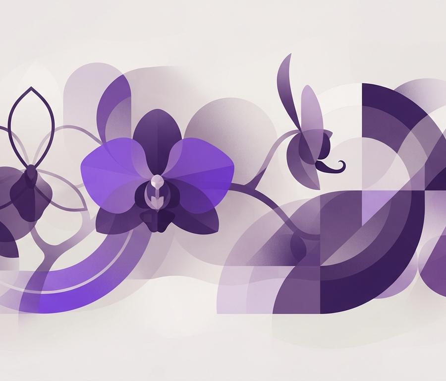 Ilustrasi editorial untuk The Master Algorithm