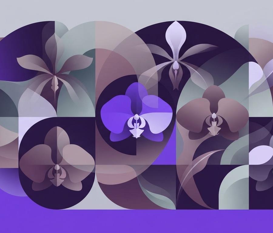 Ilustrasi editorial untuk No Rules Rules: Netflix and the Culture of Reinvention