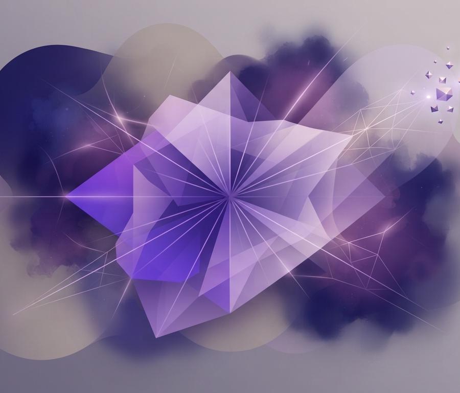 Ilustrasi editorial untuk The Particle at the End of the Universe: How the Hunt for the Higgs Boson Leads Us to the Edge of a New World