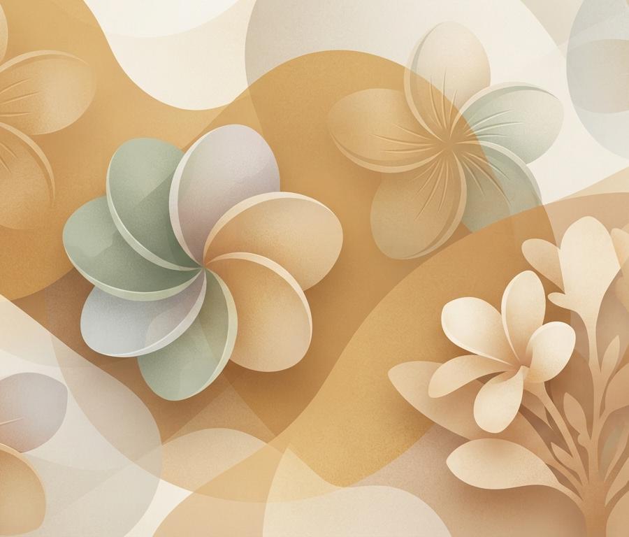 Ilustrasi editorial untuk Cultural Intelligence: Surviving and Thriving in the Global Village