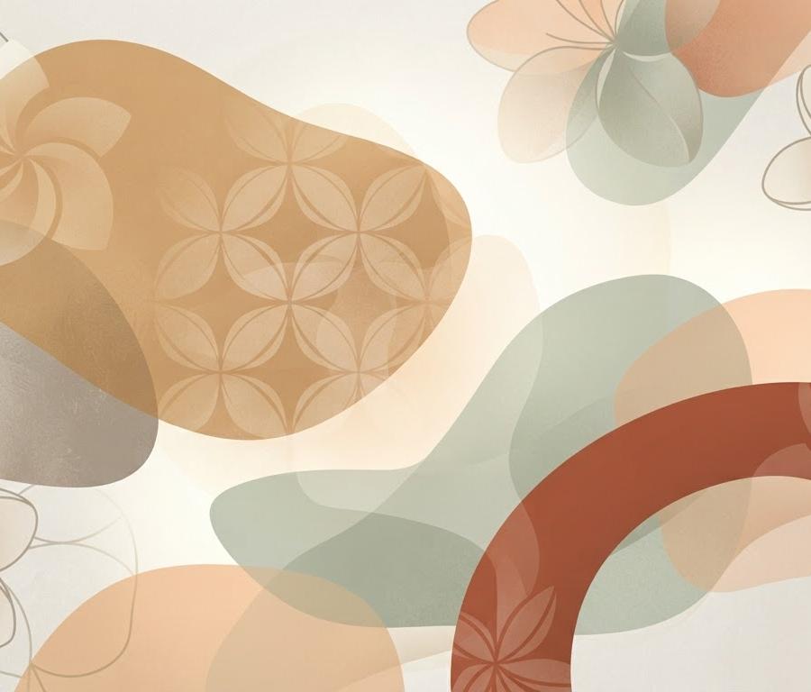 Ilustrasi editorial untuk Steal Like an Artist: 10 Things Nobody Told You About Being Creative