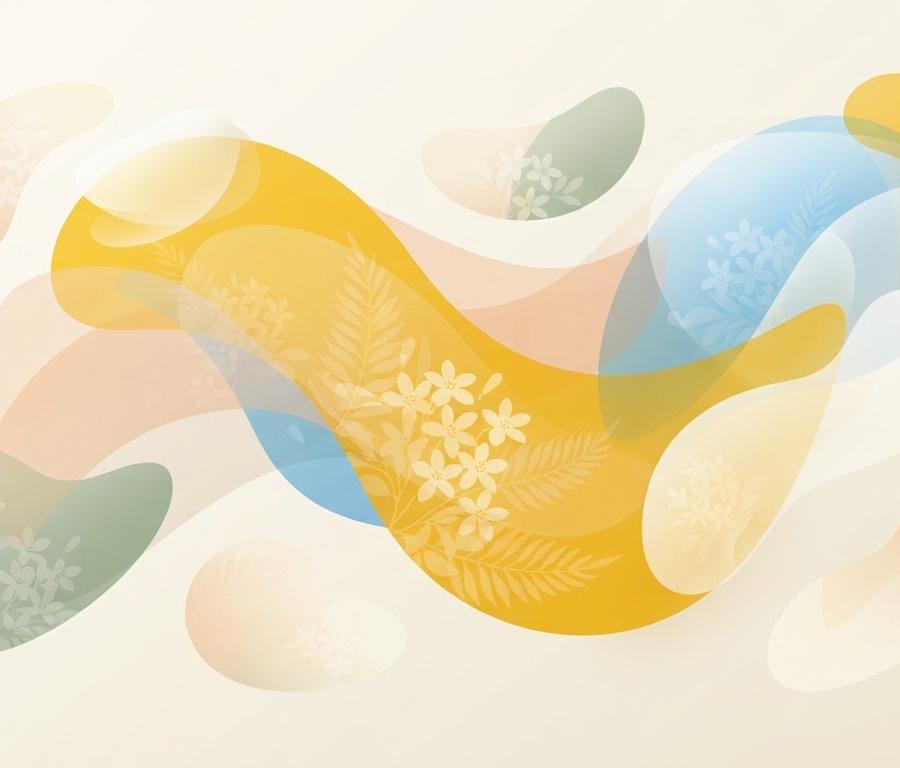Ilustrasi editorial untuk A Wrinkle in Time