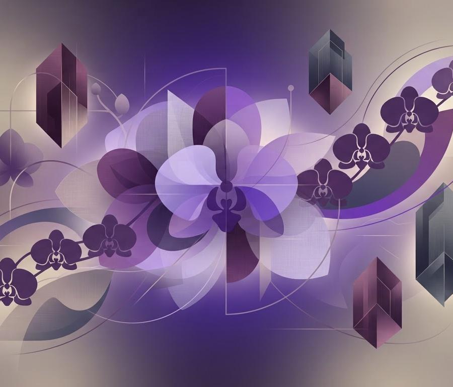 Ilustrasi editorial untuk The 8th Habit: From Effectiveness to Greatness