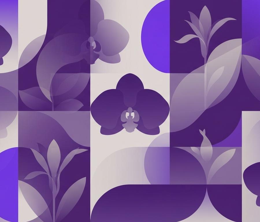 Ilustrasi editorial untuk The AI Advantage: How to Put the Artificial Intelligence Revolution to Work