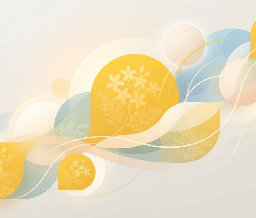 Ilustrasi editorial untuk The Effective Executive: The Definitive Guide to Getting the Right Things Done