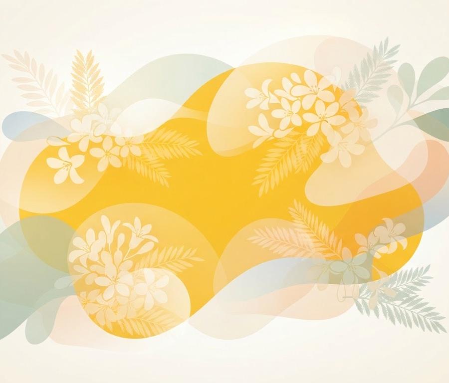 Ilustrasi editorial untuk The Obstacle Is the Way: The Timeless Art of Turning Trials into Triumph