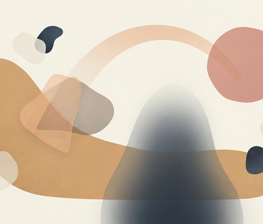 Ilustrasi editorial untuk The Little Prince