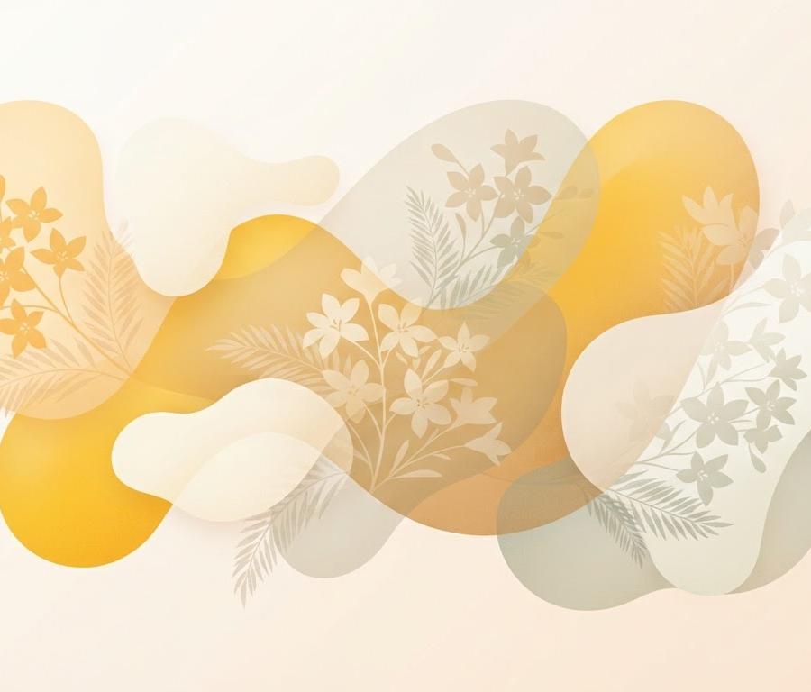 Ilustrasi editorial untuk Antifragile: Things That Gain from Disorder