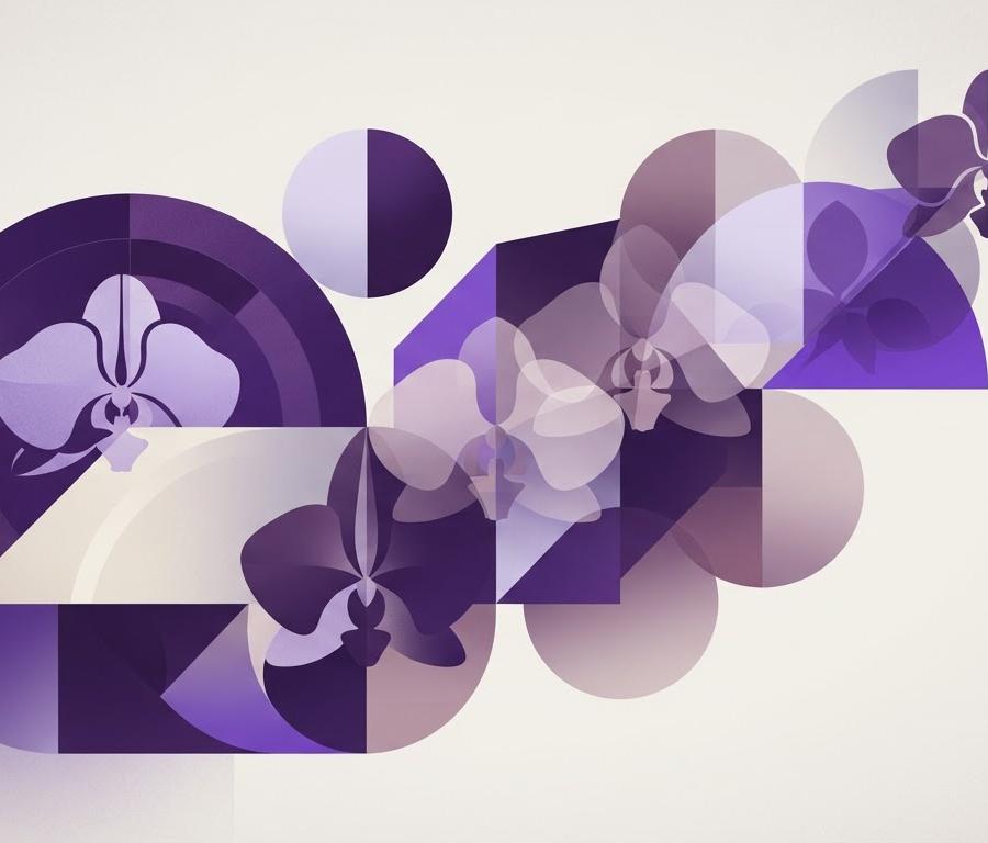 Ilustrasi editorial untuk Traction: How Any Startup Can Achieve Explosive Customer Growth