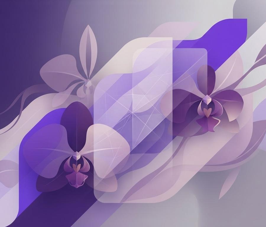 Ilustrasi editorial untuk Artificial Intelligence: A Guide for Thinking Humans