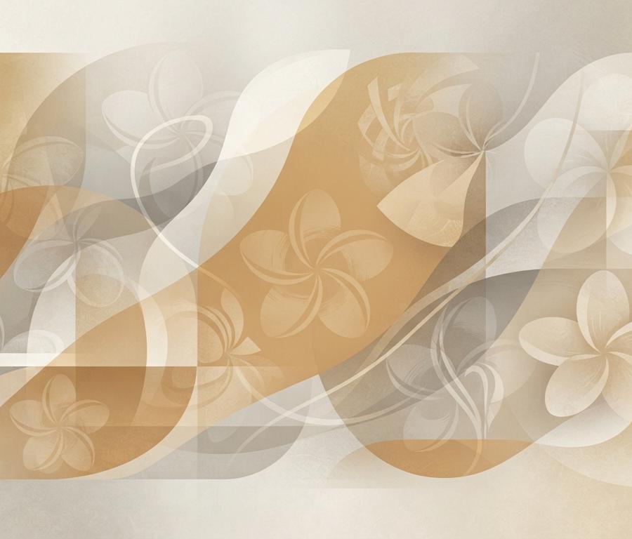 Ilustrasi editorial untuk The Master and Margarita