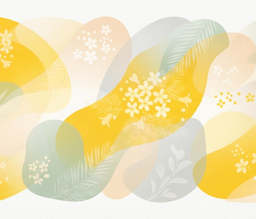 Ilustrasi editorial untuk Wonder