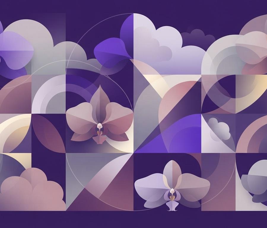 Ilustrasi editorial untuk The Big Picture