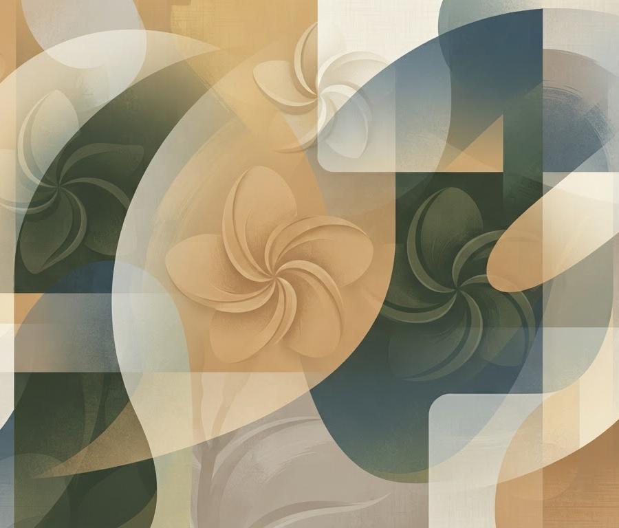Ilustrasi editorial untuk The Brothers Karamazov
